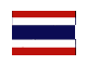 Thai language web site